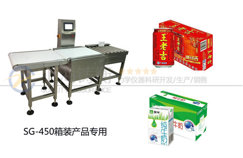 �����x�e�C(j��)