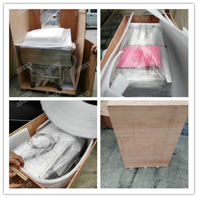 �����x�e�C(j��)