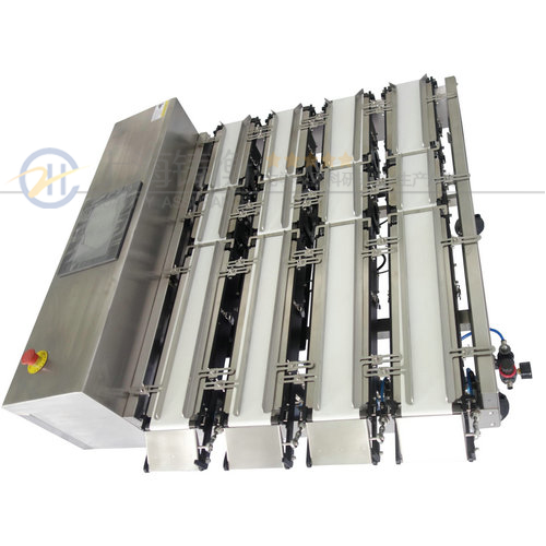 �������x��