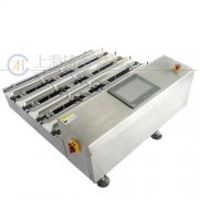 �߾��ȄӑB(t��i)���x�ӹ�؛��