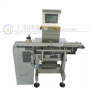 ˎ�����������x�e�C