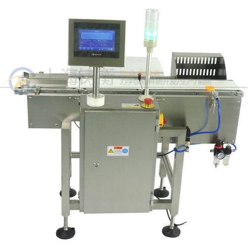 �������x��