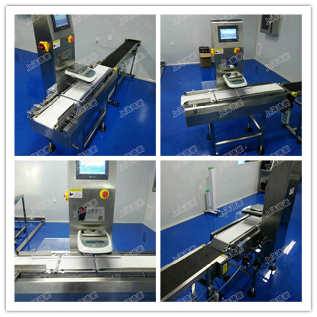 �������x��