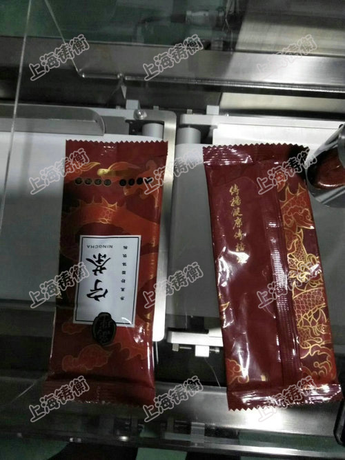 �������x��