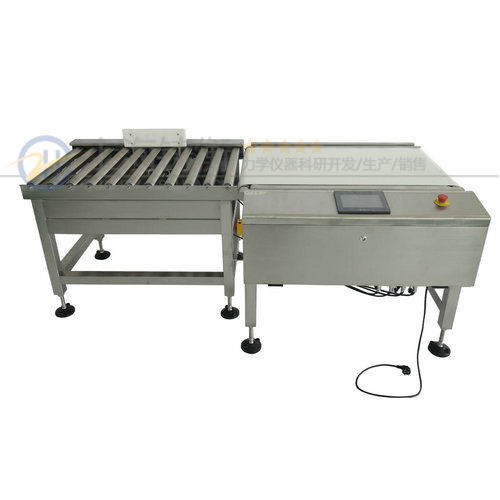 ������(f��)�z�x�e�C