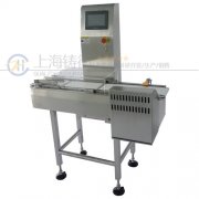 ����©�b�������x�� ©�b