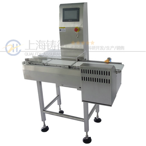 �������x��