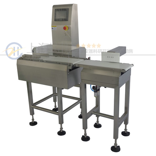 �������x��