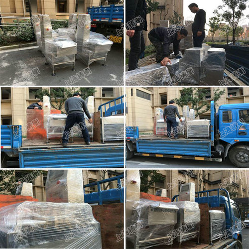 ���������������x�C