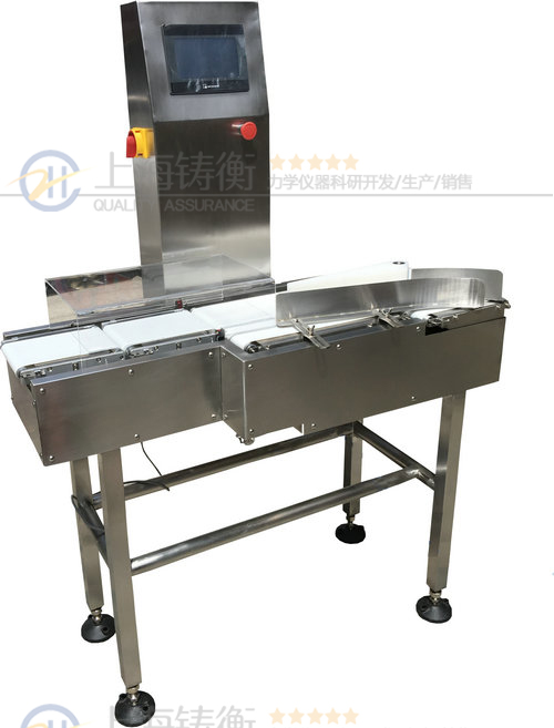 ���������������x�C