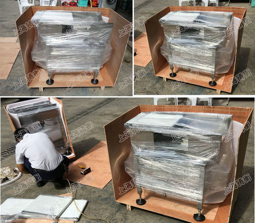 ���������������x�C