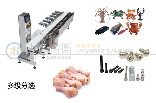 �������x�C(j��)