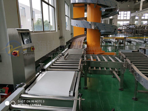 �������x�C