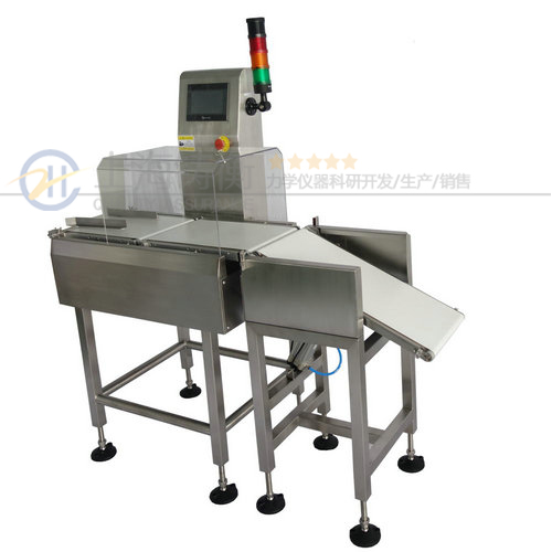 ��ʽ�������x�C(j��)