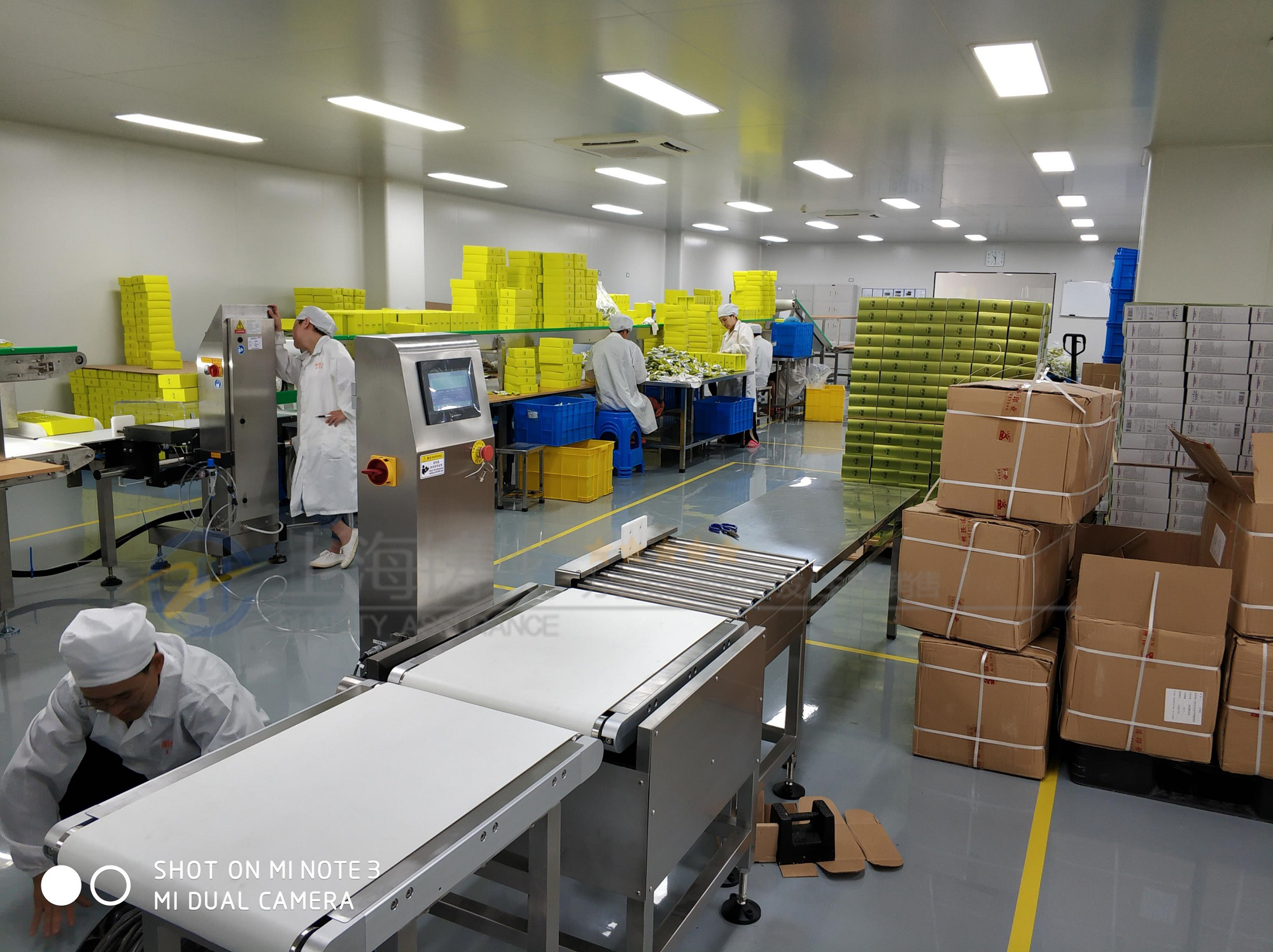 �������x�C(j��)