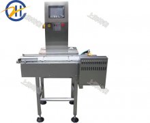 �t(y��)�ÿ����������x�� ��ȱ