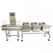 �����x�e�C(j��)�r(ji��)��-�ּ�(j��)����