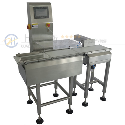 �����x�e��(f��)�z�C(j��)