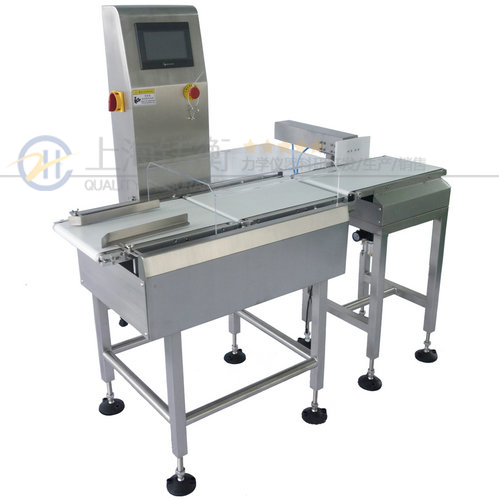 �������x��