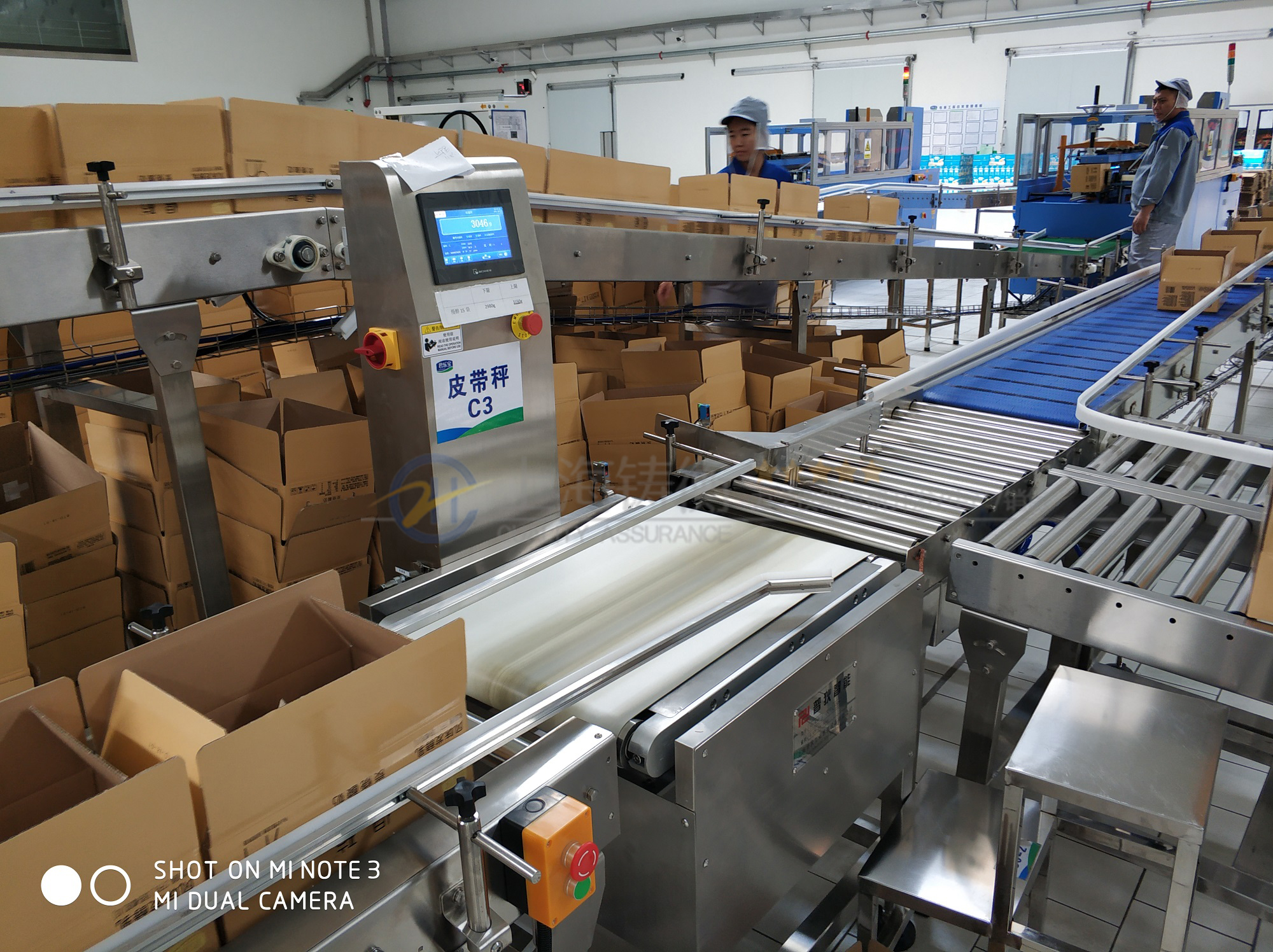 �������x��