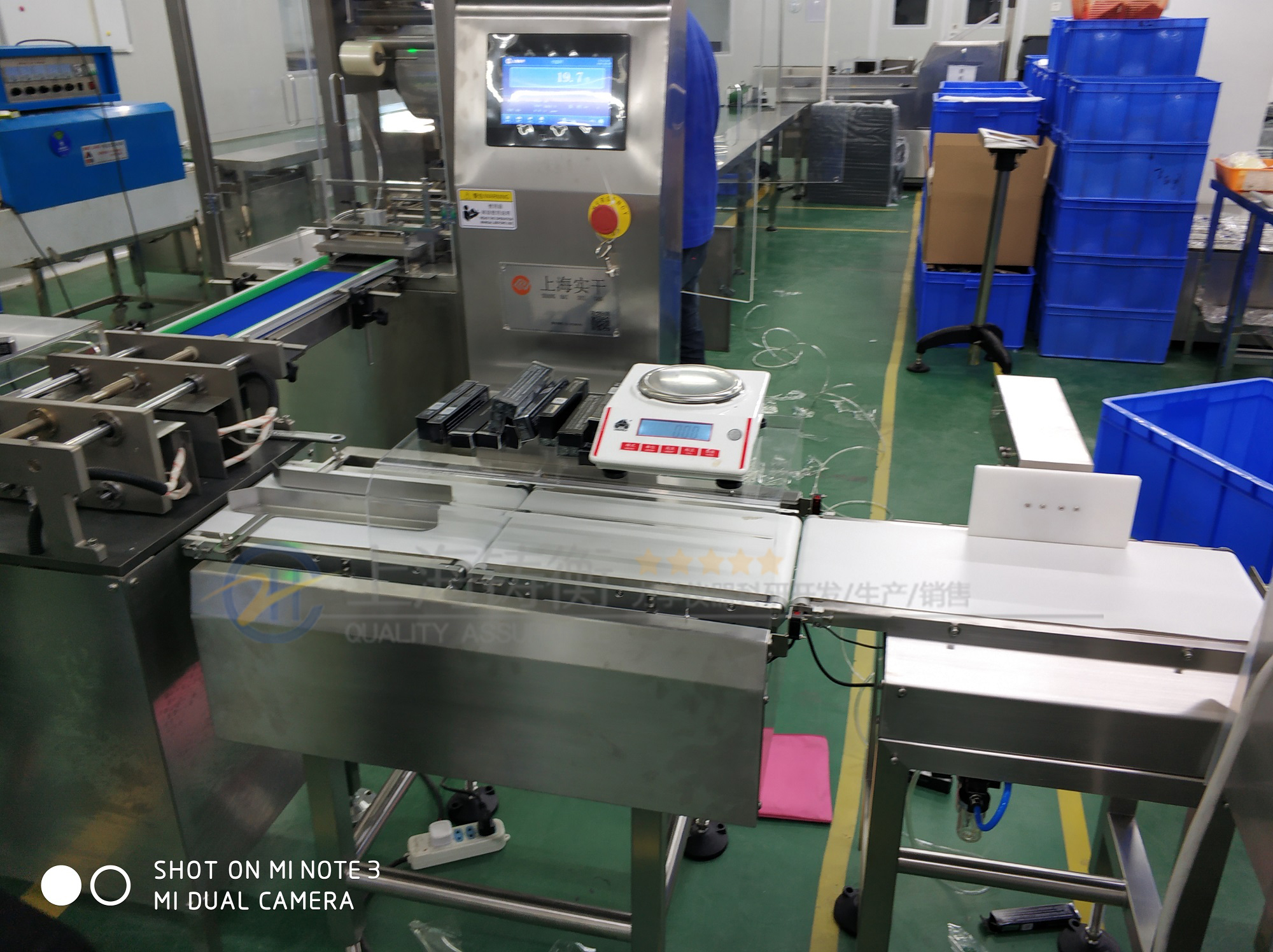 �������x��