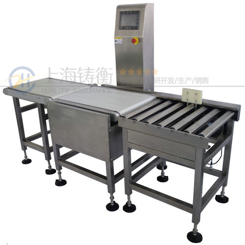 �����z�y(c��)�C(j��)