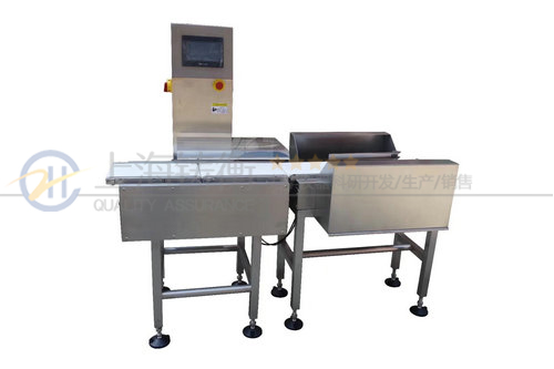 �������x�C