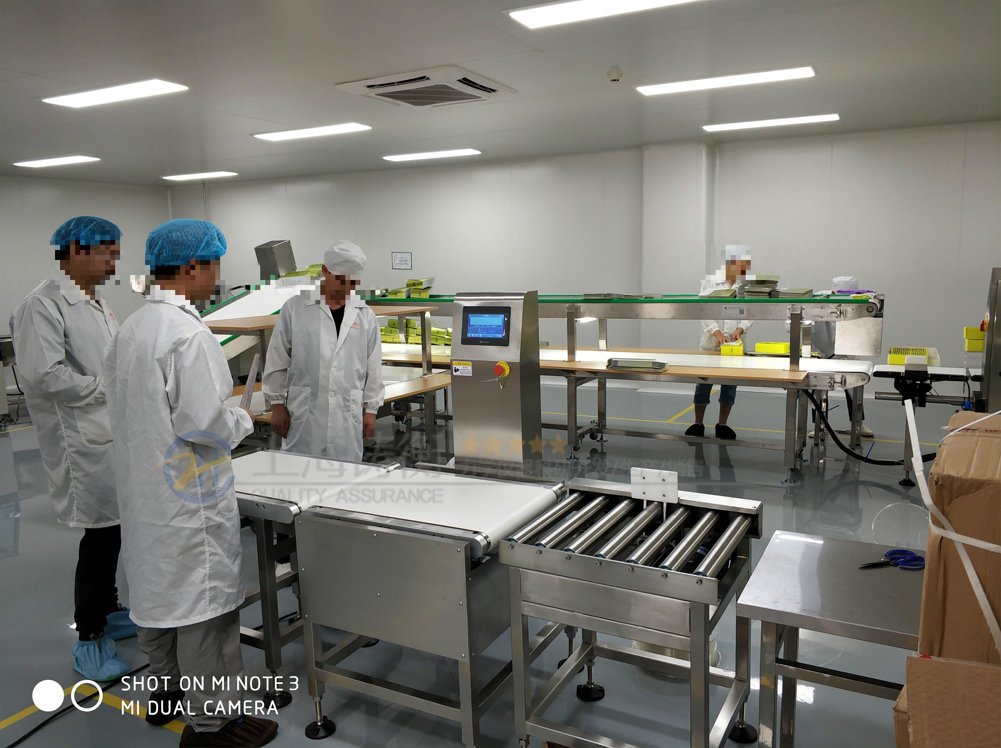 �������x�C