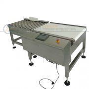 50kg���ʶ����ھ��Q�ؙC 