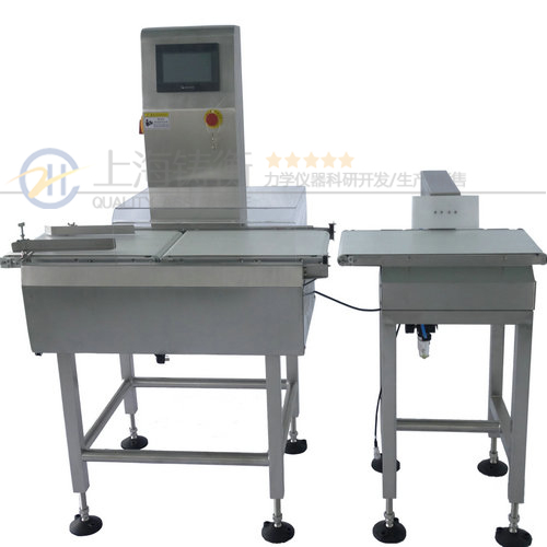 �ھ��z�y(c��)��