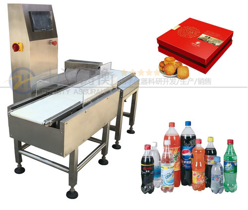 �ھ��z�y(c��)��