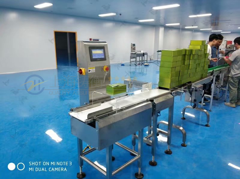 ȱ���z�y�C(j��)/ȱƿ�z�y�C(j��)