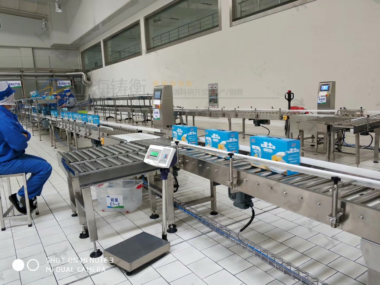 ȱ���z�y�C(j��)/ȱƿ�z�y�C(j��)