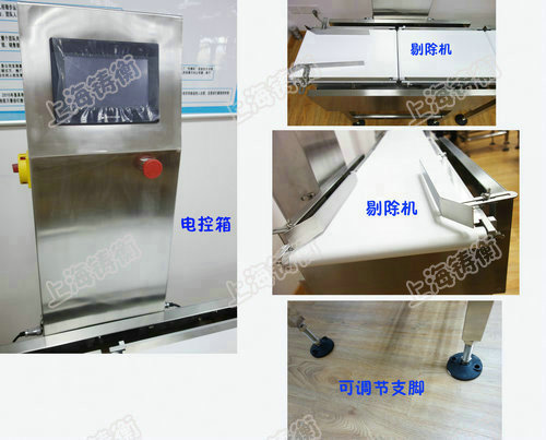 �ھ��Q���޳���