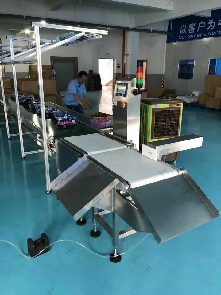 �ھ��Q���޳���