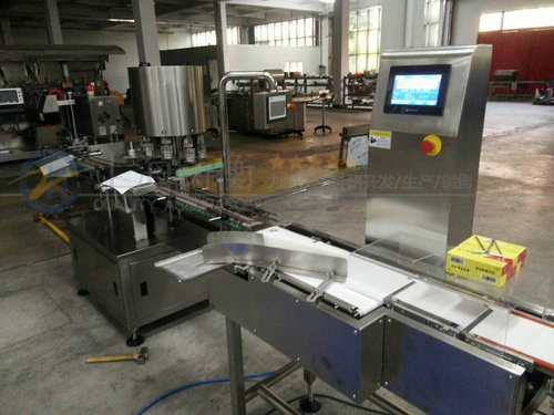 �ھ��Q���޳���