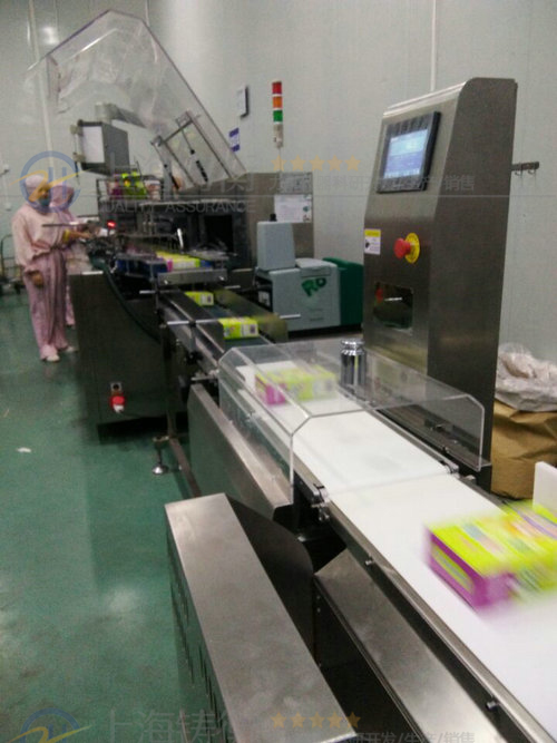 �ھ��Q���޳���