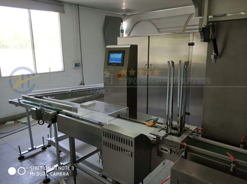 �ھ��Q���޳���