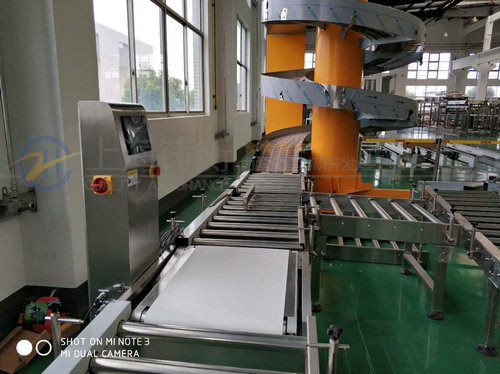 �ھ��Q���޳���