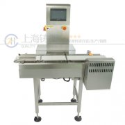 Ƭ���z�ؙz�y�C ����Ƿ��