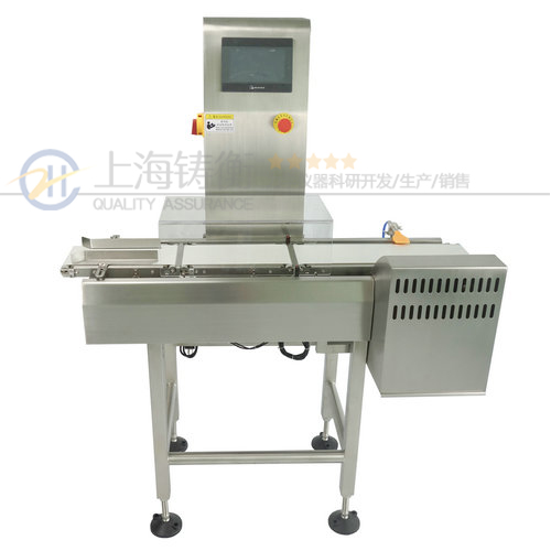 �ھ���(f��)�z�C(j��)