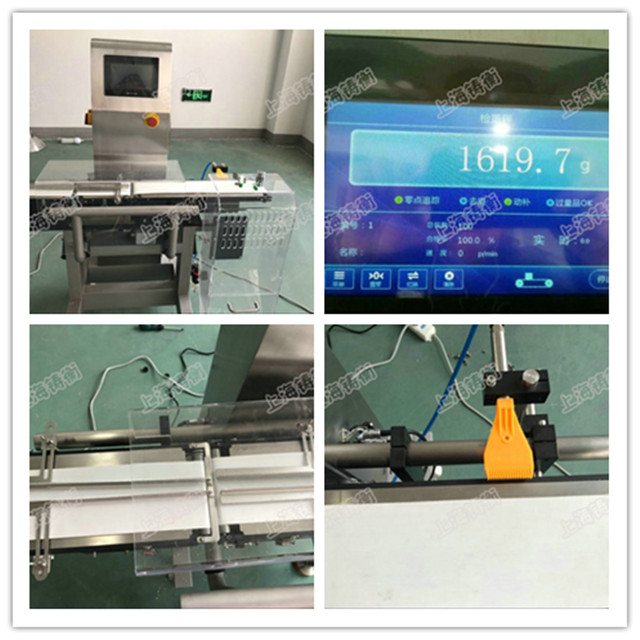 �ھ���(f��)�z�C(j��)