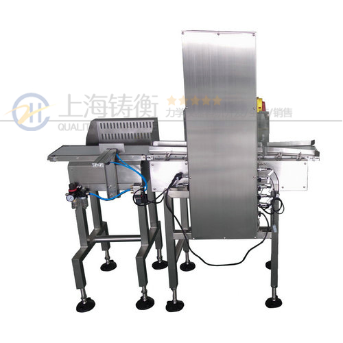 重量選別機(jī)