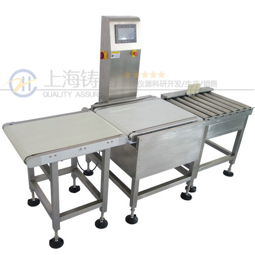 �����x�e�C(j��)