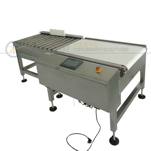 �������x�C(j��)