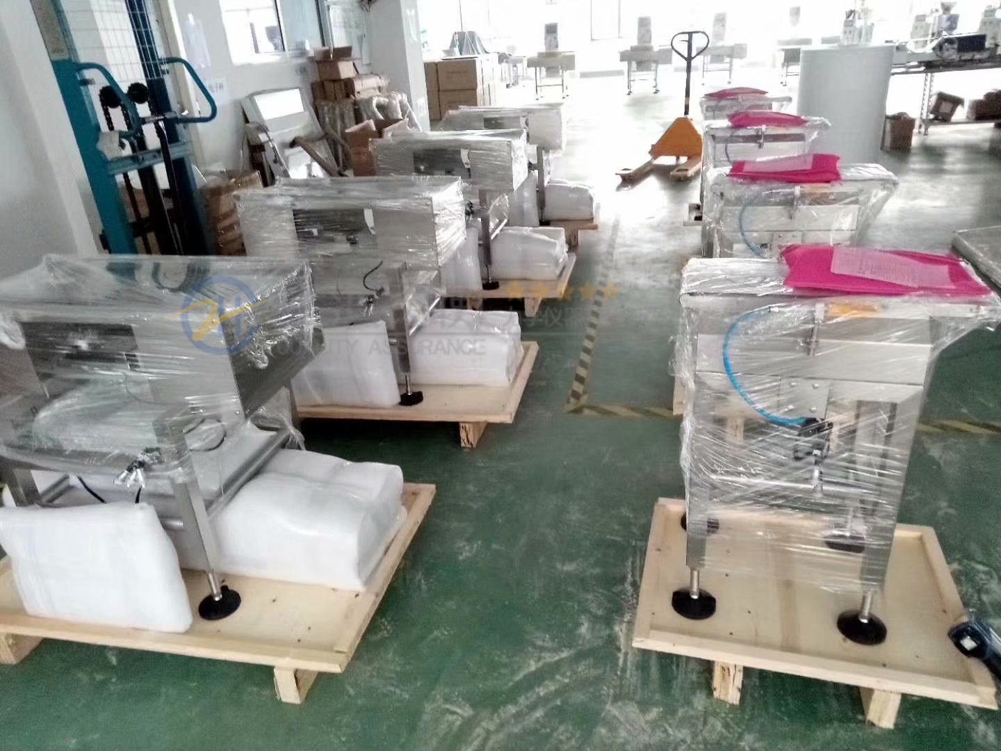 �������x�C(j��)