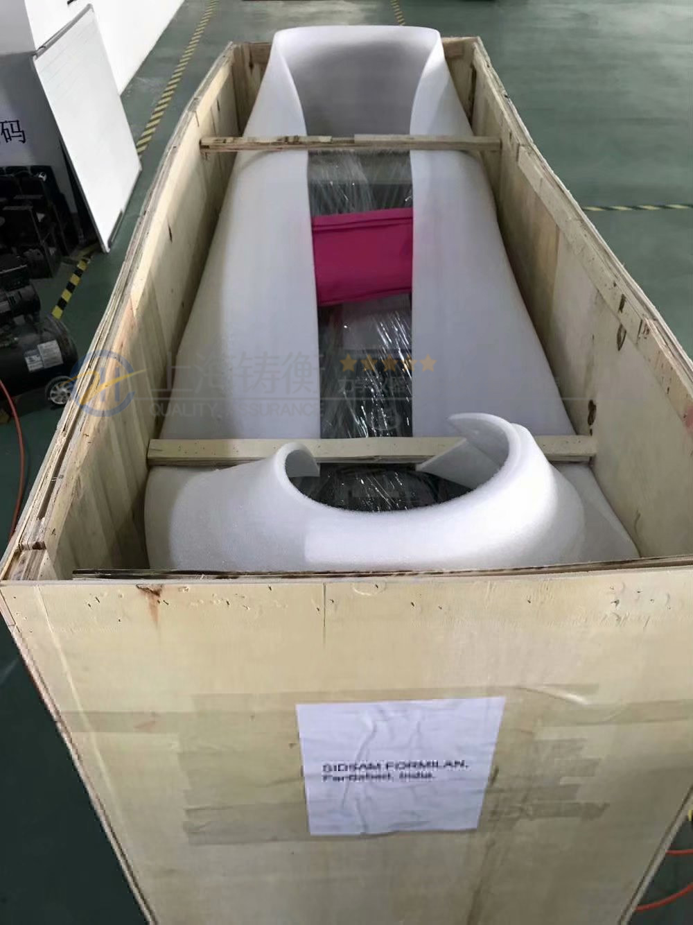 �������x�C(j��)