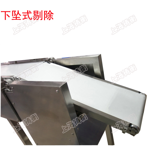 �ԄӷQ���x�e��