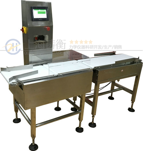 Ƿ���޳���