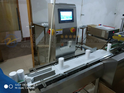 �z�ط��x�C(j��)